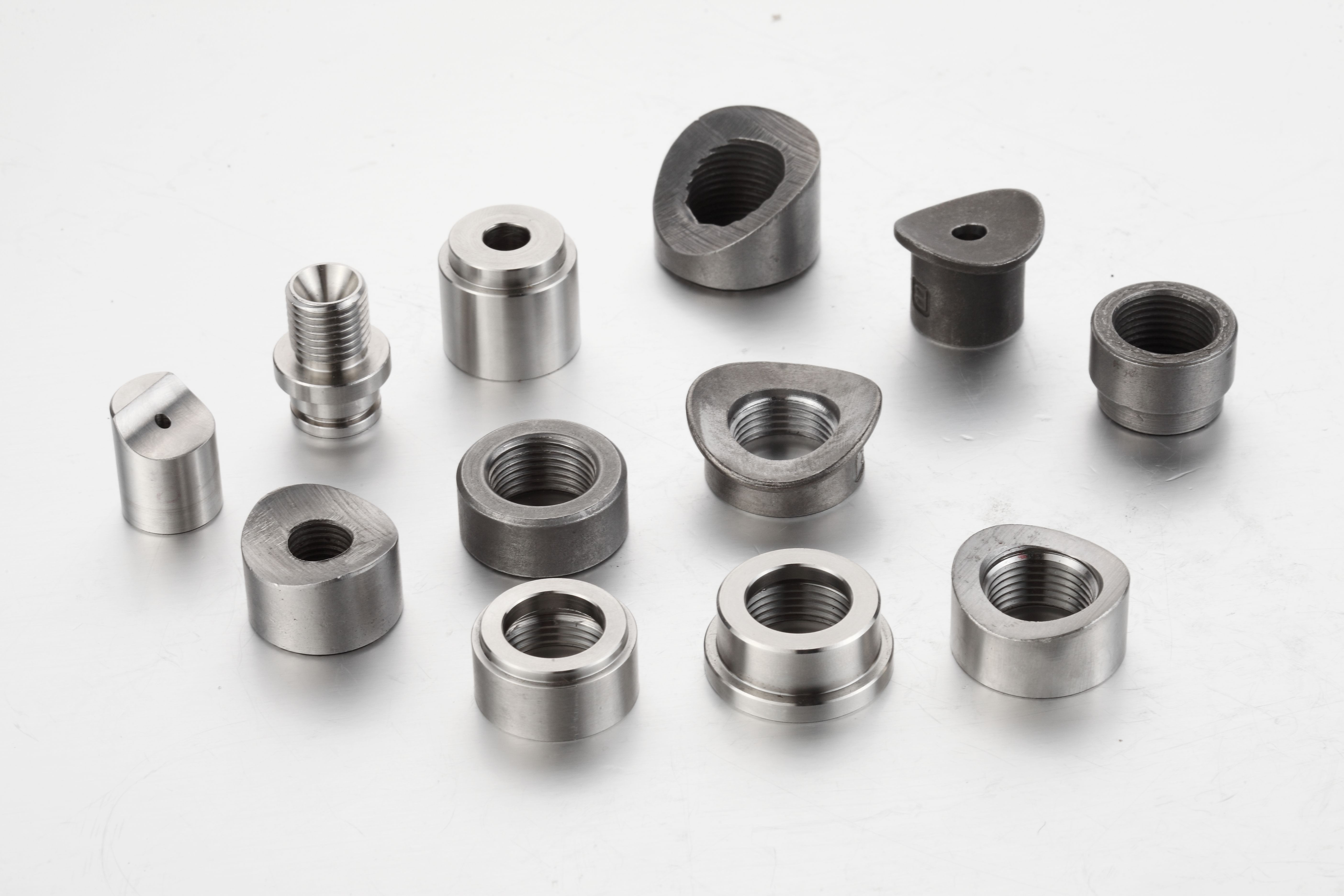 SensorBossNew FJ Industries Germany